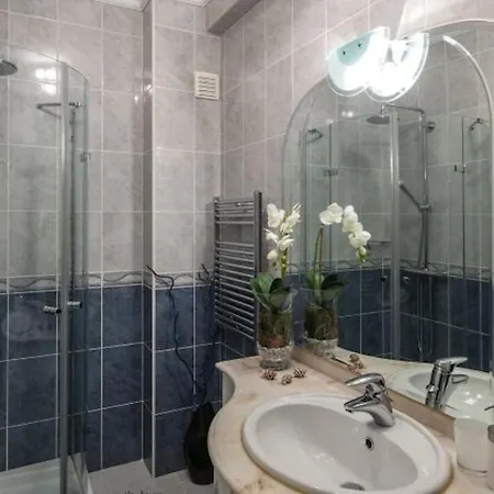 Vale Cravo - Luxury 5 Bedroom - Ac - Short Walk To Nearest Village فيلة