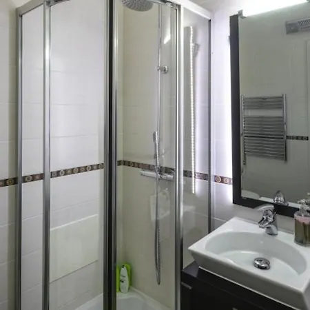 Vale Cravo - Luxury 5 Bedroom - Ac - Short Walk To Nearest Village Вилла
