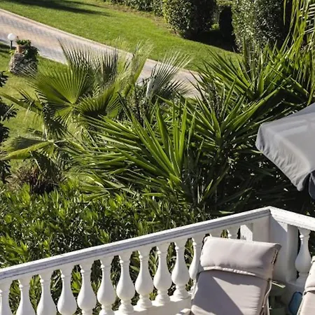 Vale Cravo - Luxury 5 Bedroom - Ac - Short Walk To Nearest Village Villa Estômbar